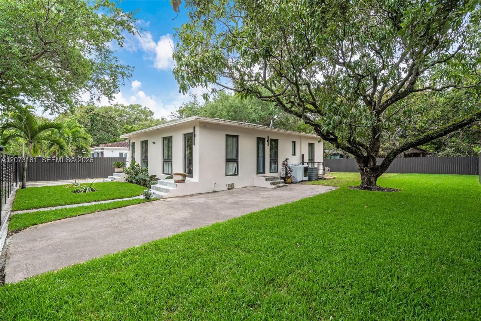 5510 NW 1st Ave, Miami, FL 33127 photo 4