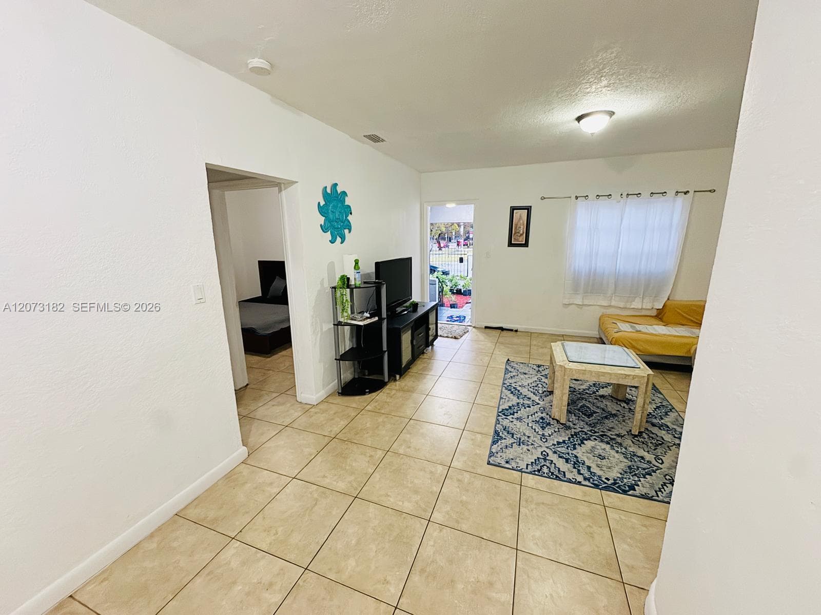 301 NW 37th St, Miami, FL 33127 photo 2