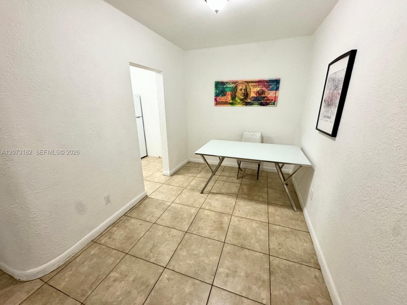 301 NW 37th St, Miami, FL 33127 photo 4