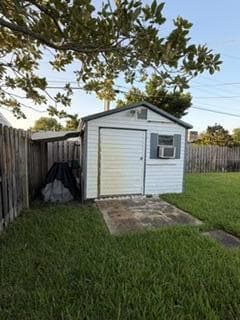 225 RIVER TERRACE Drive, Jupiter, FL 33469 photo 5