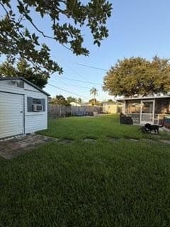 225 RIVER TERRACE Drive, Jupiter, FL 33469 photo 4