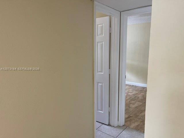 4251 NW 5th St # 112, Plantation, FL 33317 photo 3