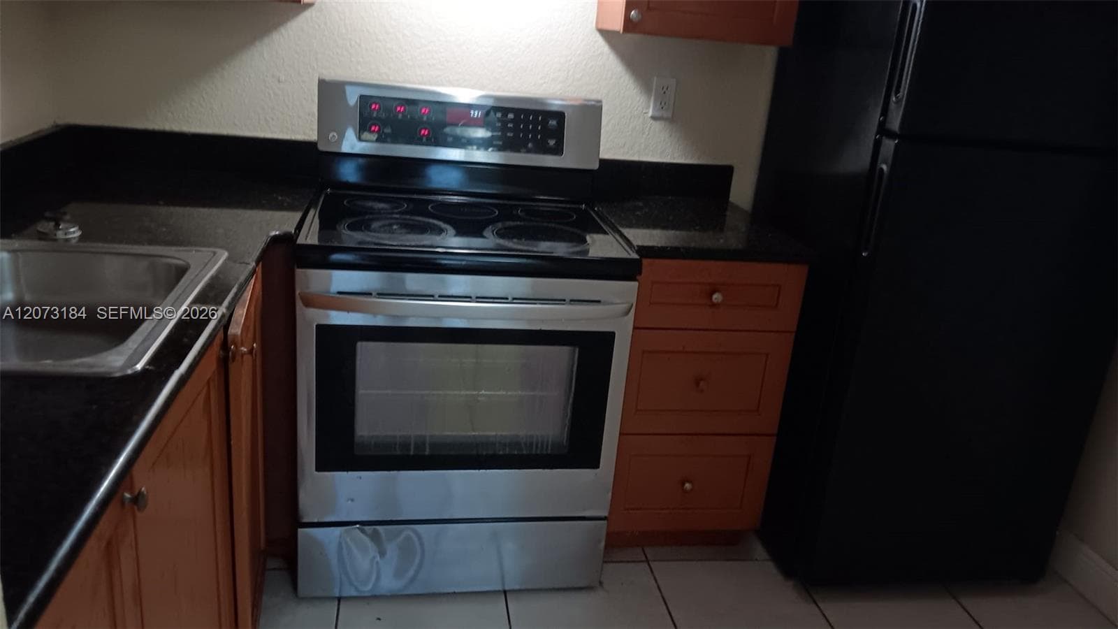 4251 NW 5th St # 112, Plantation, FL 33317 photo 5