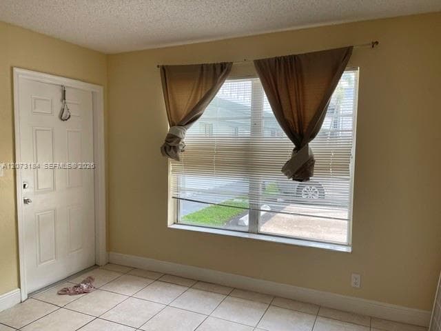 4251 NW 5th St # 112, Plantation, FL 33317 photo 4