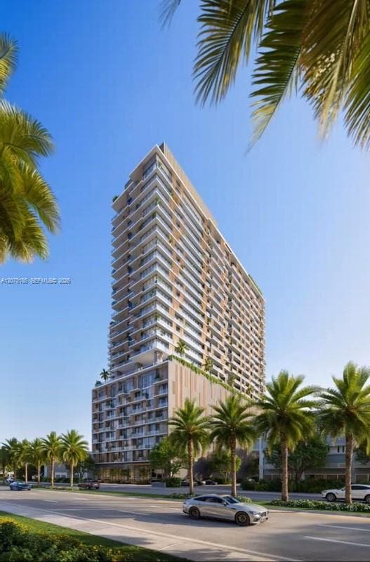 2040 NE 163 St # Ph 2501, Miami, FL 33160 photo 2