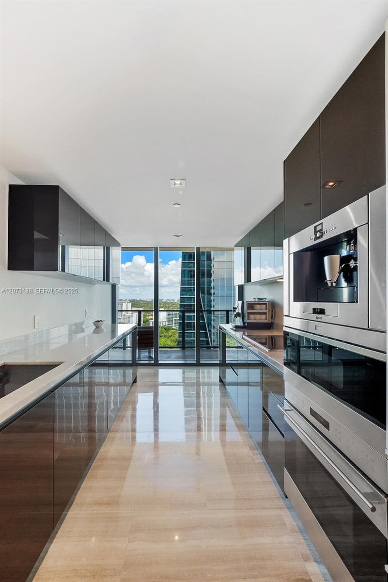 1451 Brickell Ave # 2405, Miami, FL 33131 photo 3