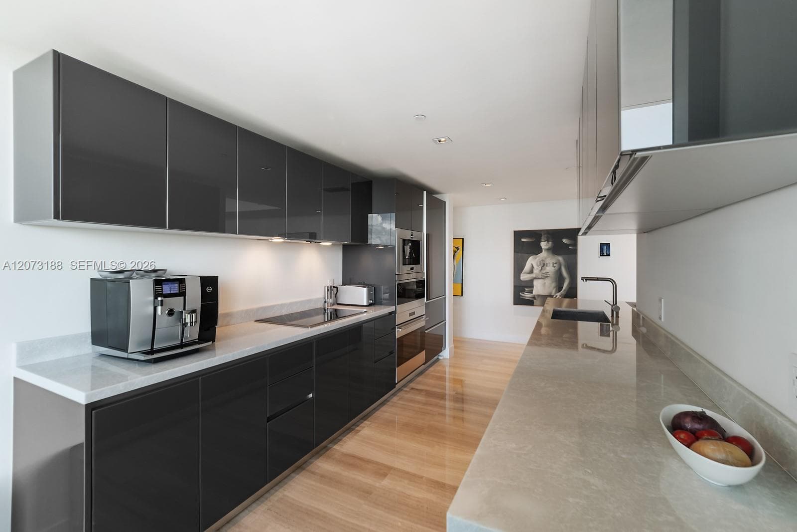 1451 Brickell Ave # 2405, Miami, FL 33131 photo 4