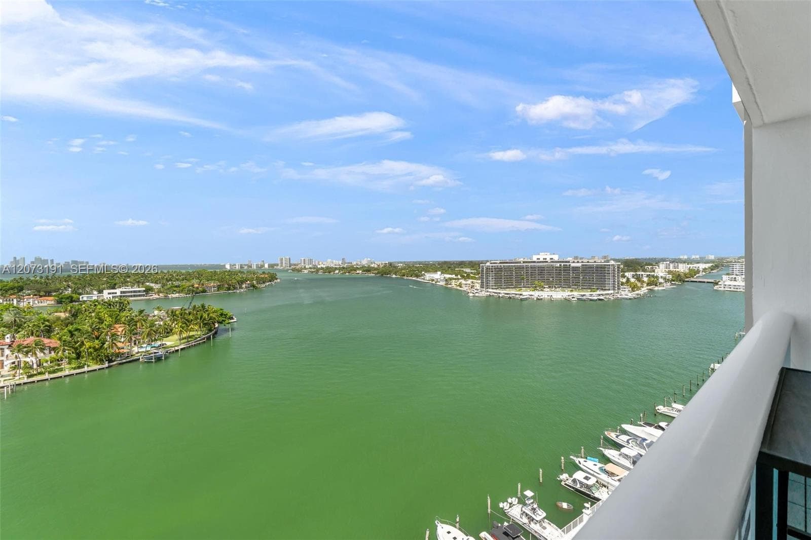 6770 Indian Creek Dr # 15F, Miami Beach, FL 33141 photo 2