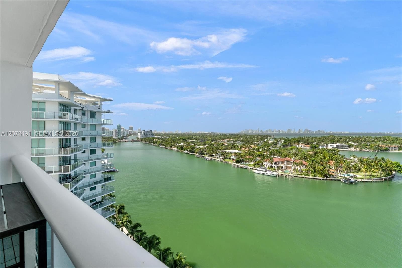 6770 Indian Creek Dr # 15F, Miami Beach, FL 33141 photo 3
