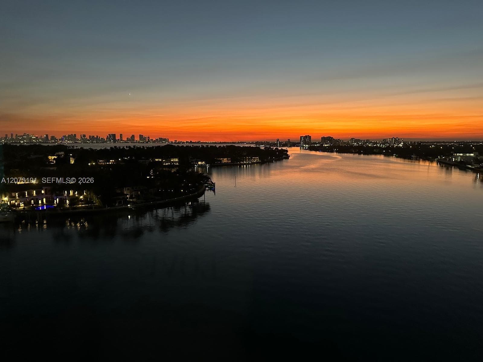 6770 Indian Creek Dr # 15F, Miami Beach, FL 33141