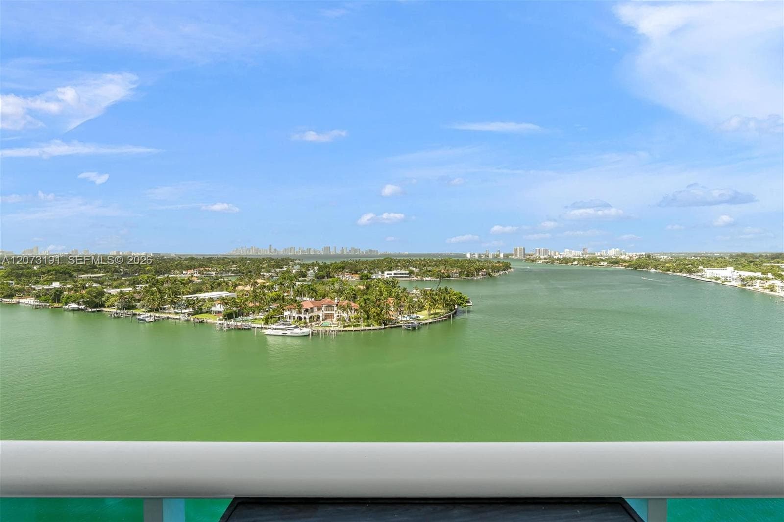 6770 Indian Creek Dr # 15F, Miami Beach, FL 33141 photo 5