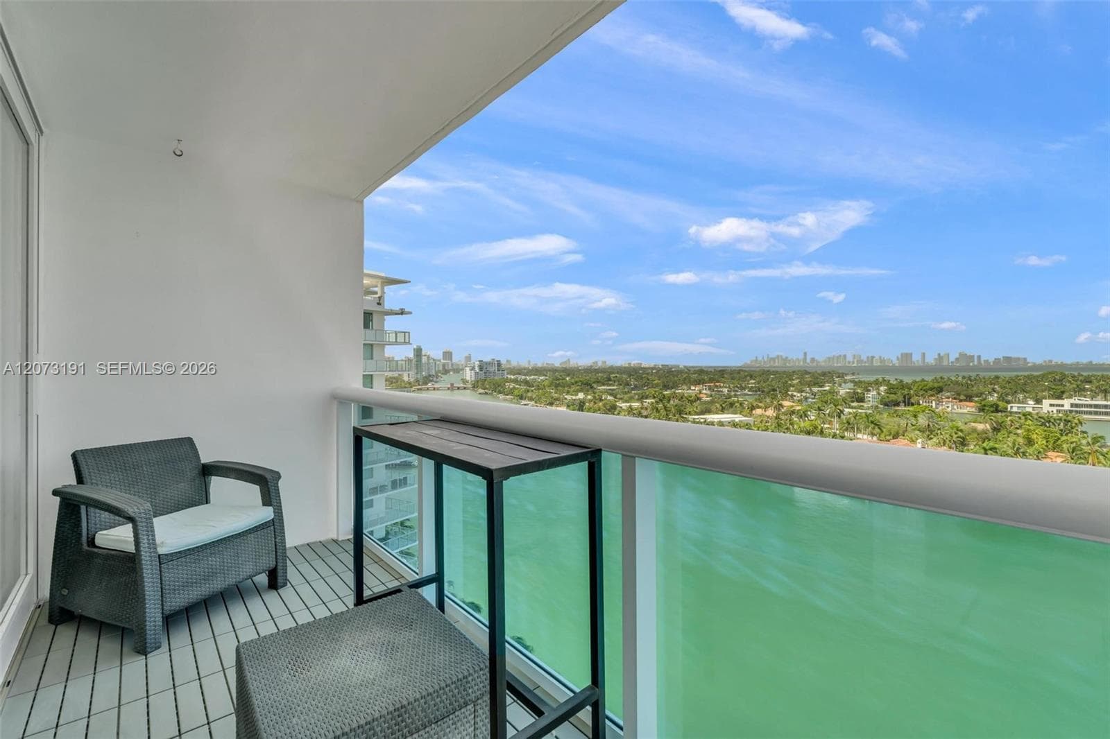 6770 Indian Creek Dr # 15F, Miami Beach, FL 33141 photo 4