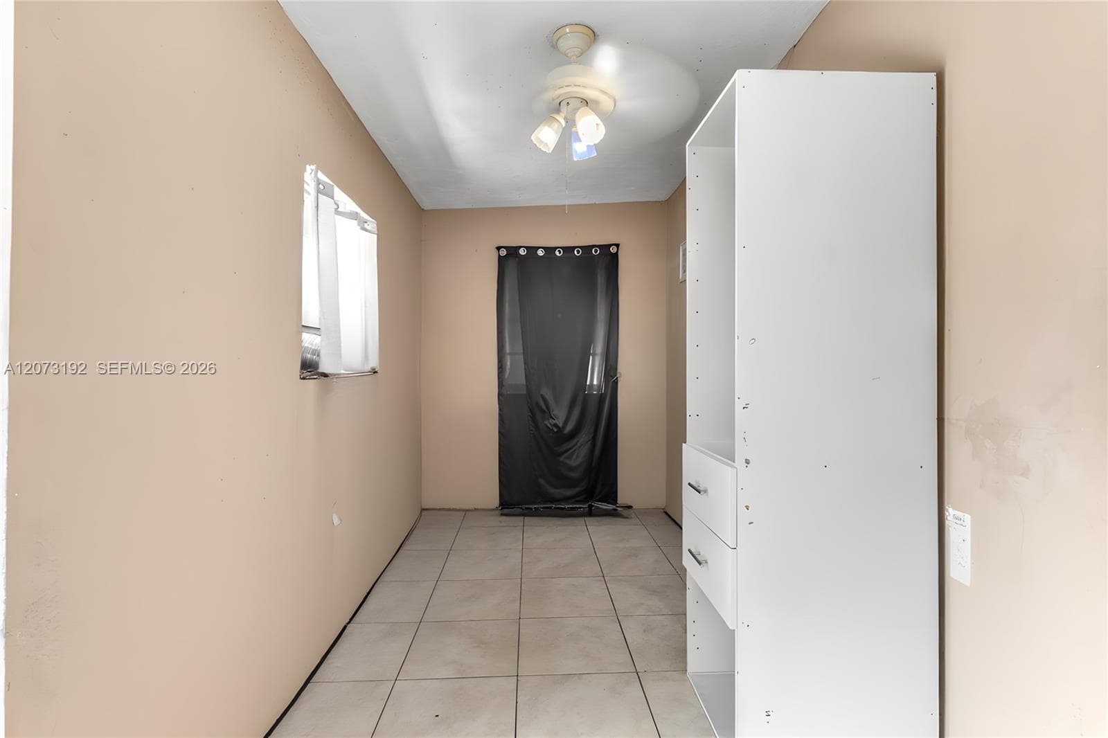 2180 NW 30th St, Miami, FL 33142 photo 4