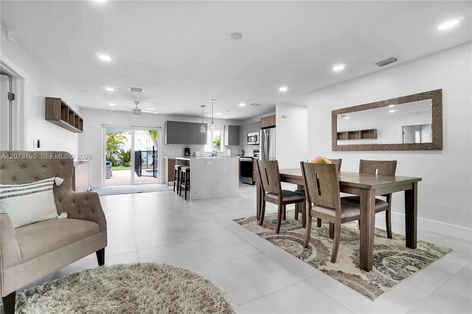 617 NW 30th Ct, Wilton Manors, FL 33311 photo 3