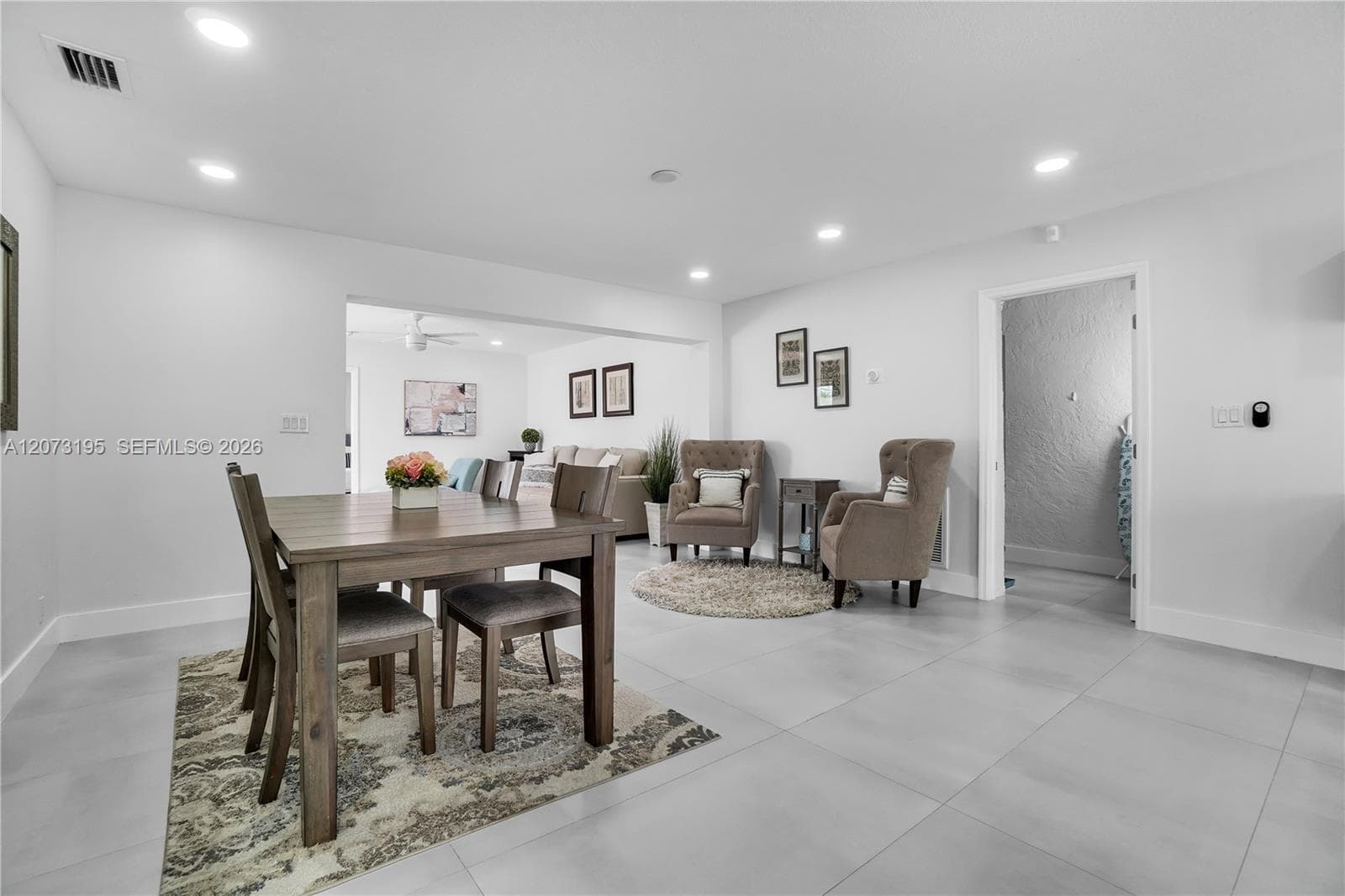 617 NW 30th Ct, Wilton Manors, FL 33311 photo 4