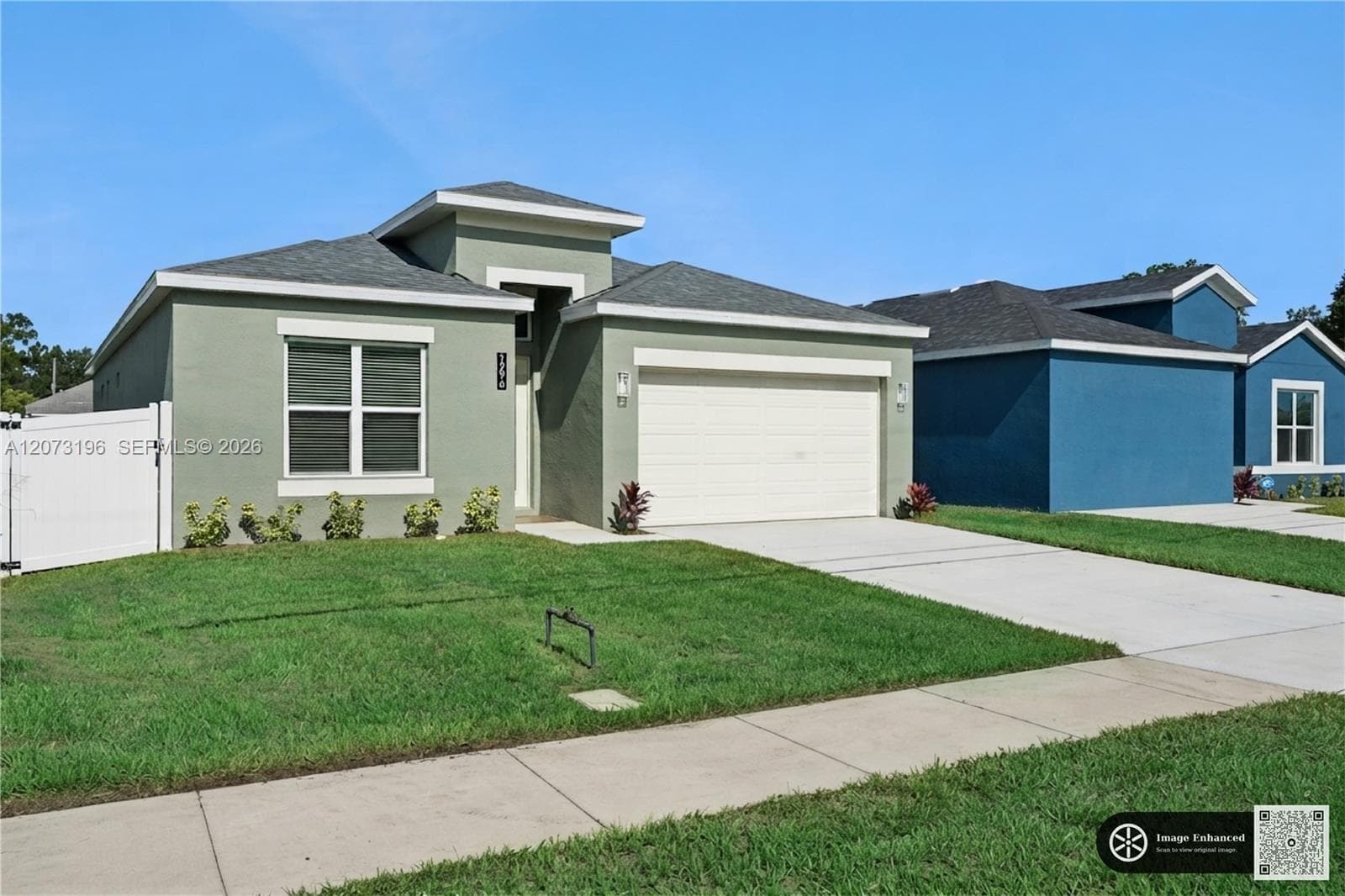 1296 Moselle Ave # 0, Other City - In The State Of Florida, FL 32807 photo 2