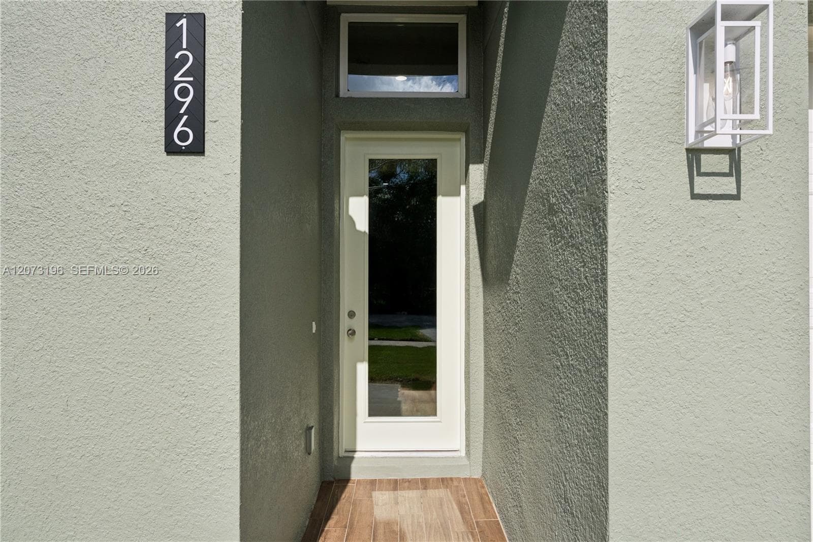 1296 Moselle Ave # 0, Other City - In The State Of Florida, FL 32807 photo 3