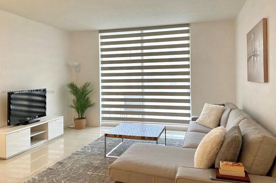 2775 NE 187th St # 419, Aventura, FL 33180 photo 3