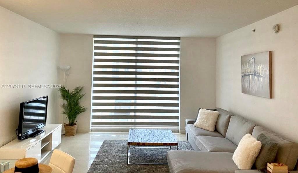 2775 NE 187th St # 419, Aventura, FL 33180 photo 4