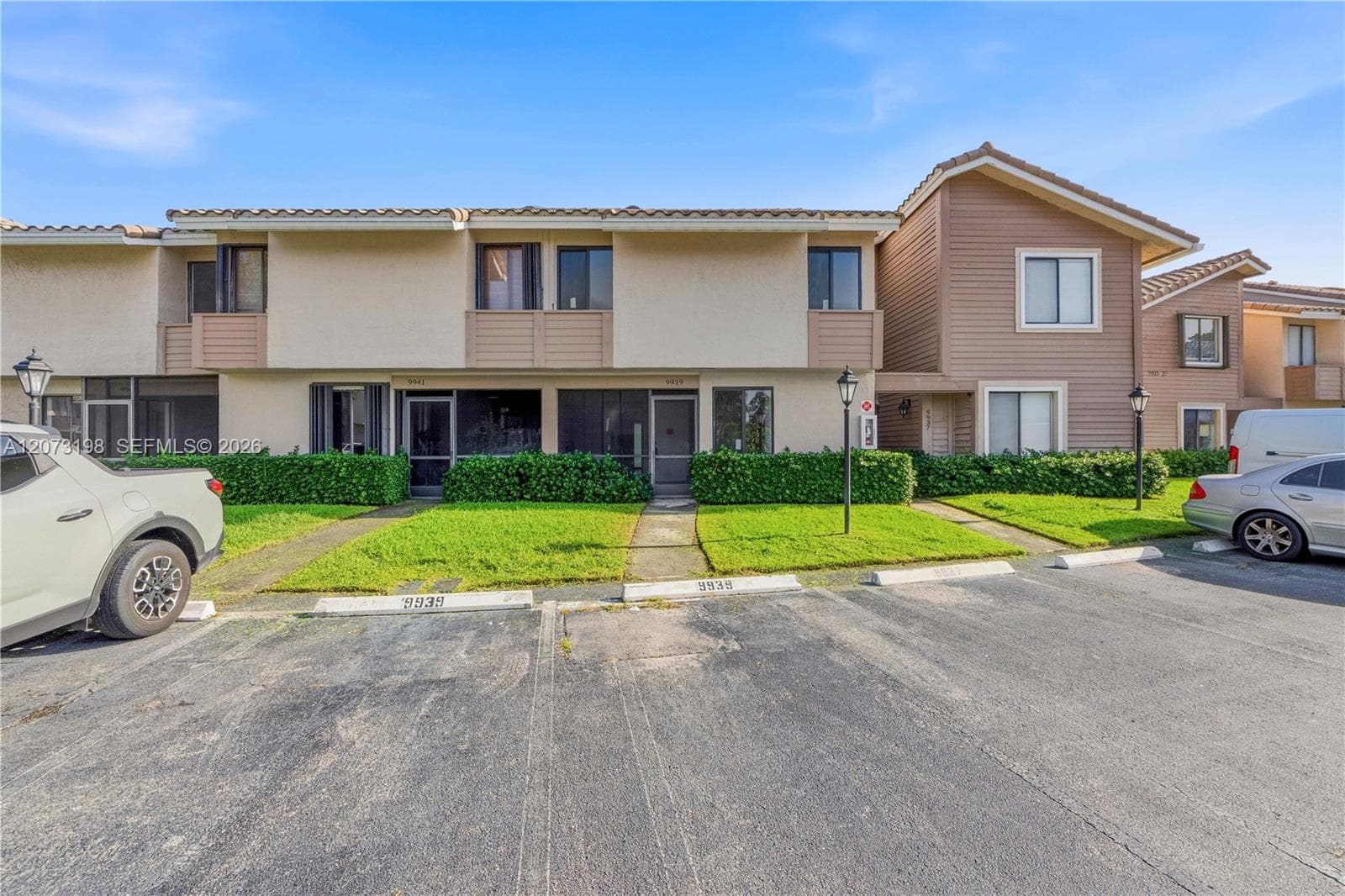 9939 W Atlantic Blvd # 9939, Coral Springs, FL 33071 photo 2