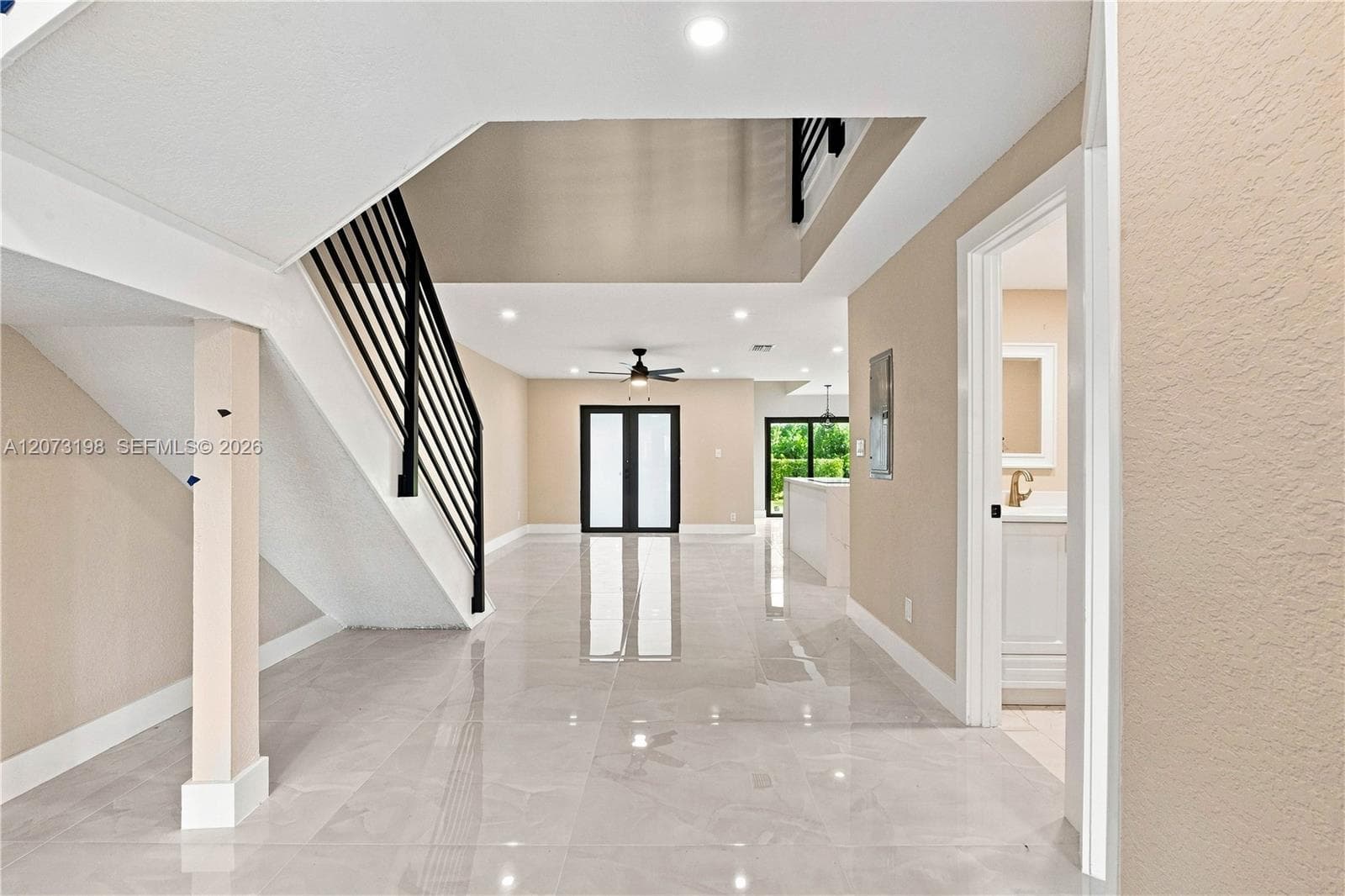 9939 W Atlantic Blvd # 9939, Coral Springs, FL 33071 photo 3