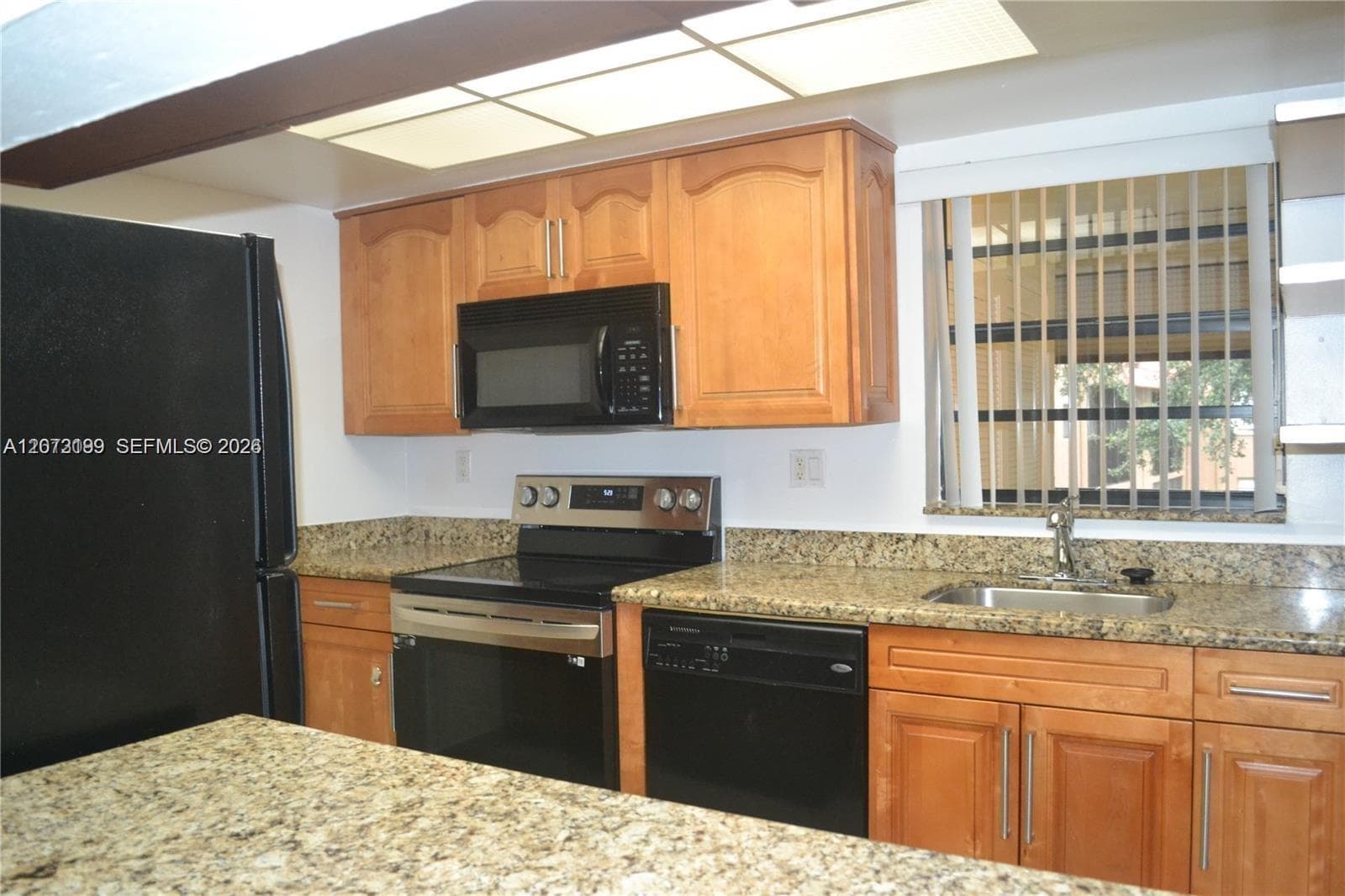 8601 NW 34th Pl # A208, Sunrise, FL 33351 photo 2