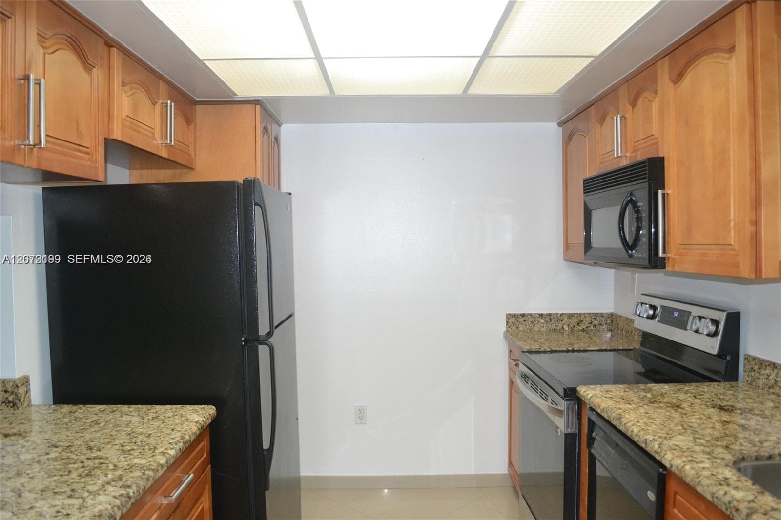 8601 NW 34th Pl # A208, Sunrise, FL 33351 photo 3