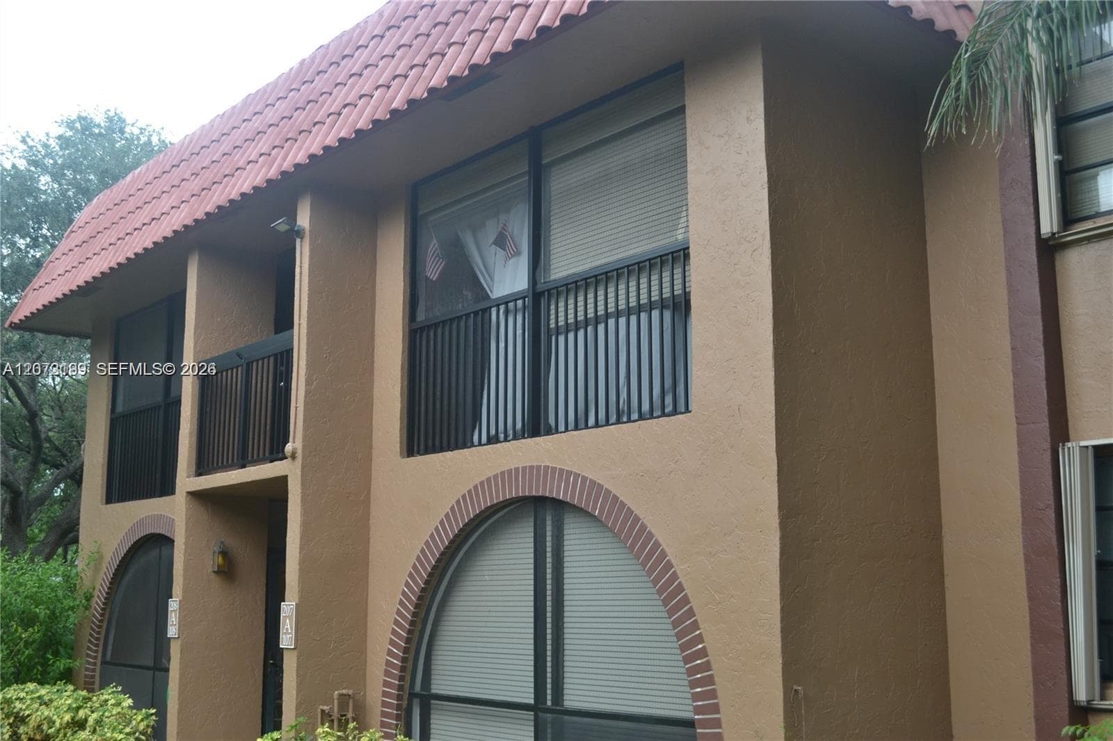 8601 NW 34th Pl # A208, Sunrise, FL 33351