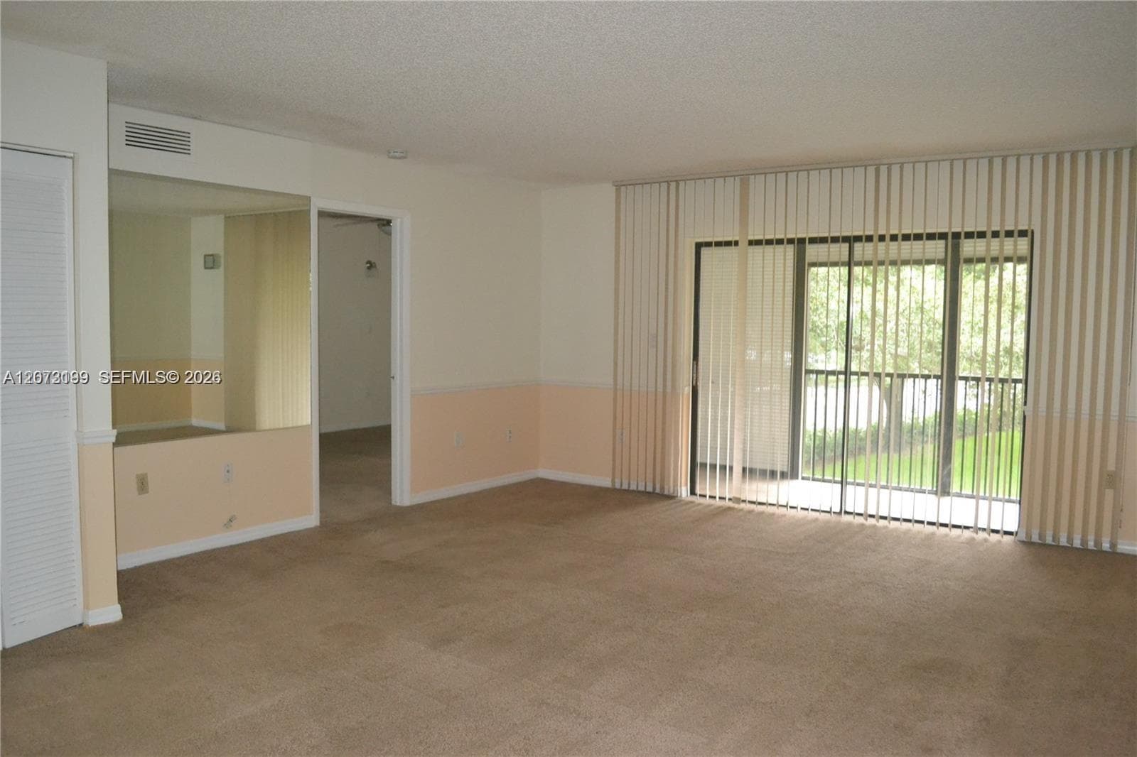 8601 NW 34th Pl # A208, Sunrise, FL 33351 photo 5