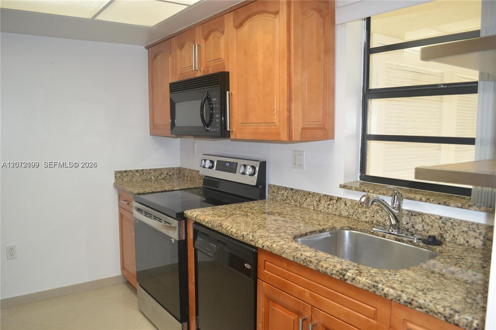 8601 NW 34th Pl # A208, Sunrise, FL 33351 photo 4