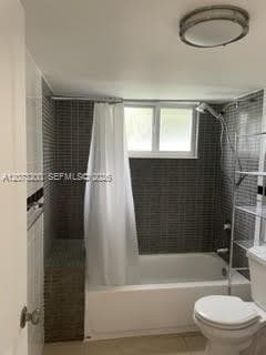 1985 NE 168th St # 7, North Miami Beach, FL 33162 photo 2