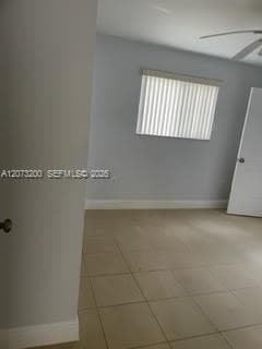 1985 NE 168th St # 7, North Miami Beach, FL 33162 photo 3