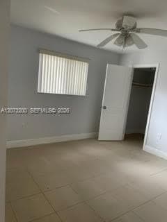 1985 NE 168th St # 7, North Miami Beach, FL 33162 photo 5