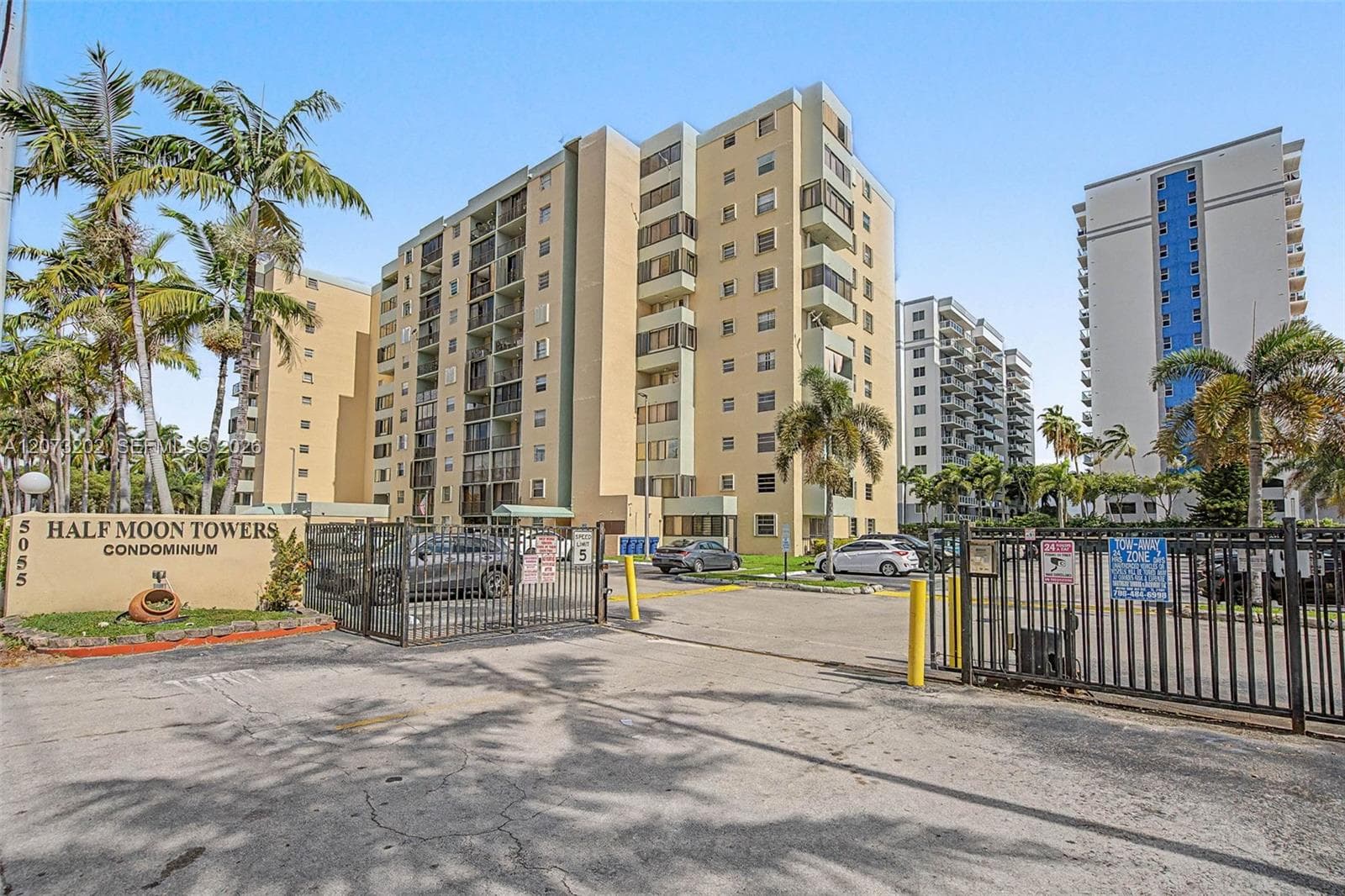 5055 NW 7th St # 112, Miami, FL 33126 photo 2
