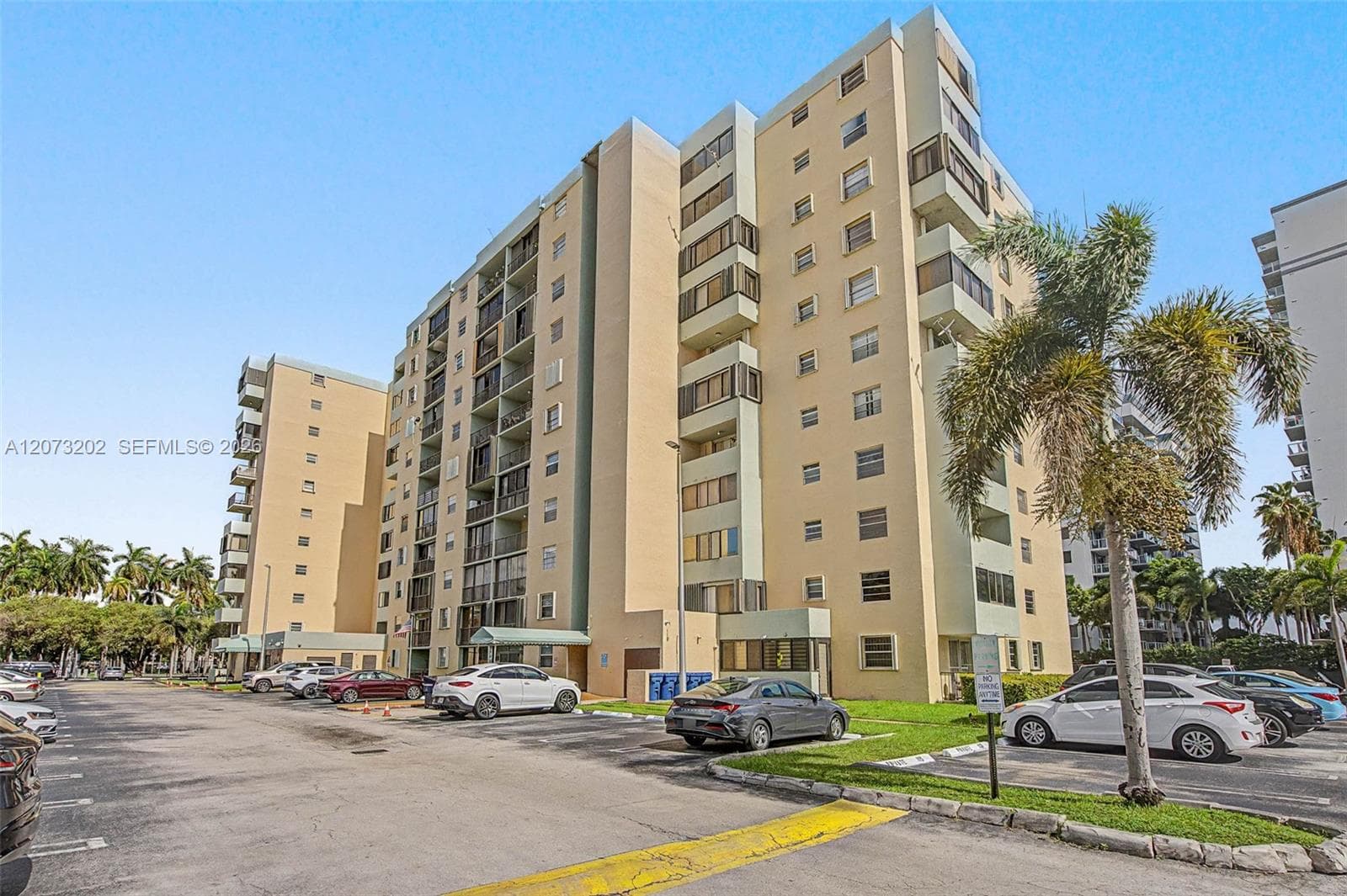 5055 NW 7th St # 112, Miami, FL 33126