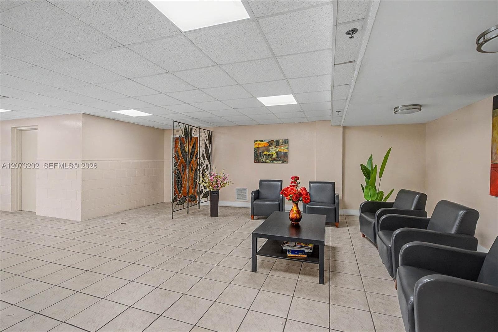 5055 NW 7th St # 112, Miami, FL 33126 photo 5