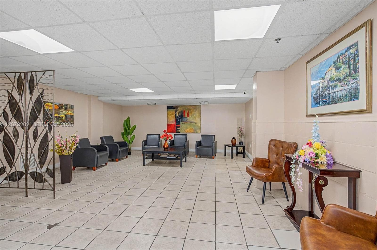 5055 NW 7th St # 112, Miami, FL 33126 photo 4