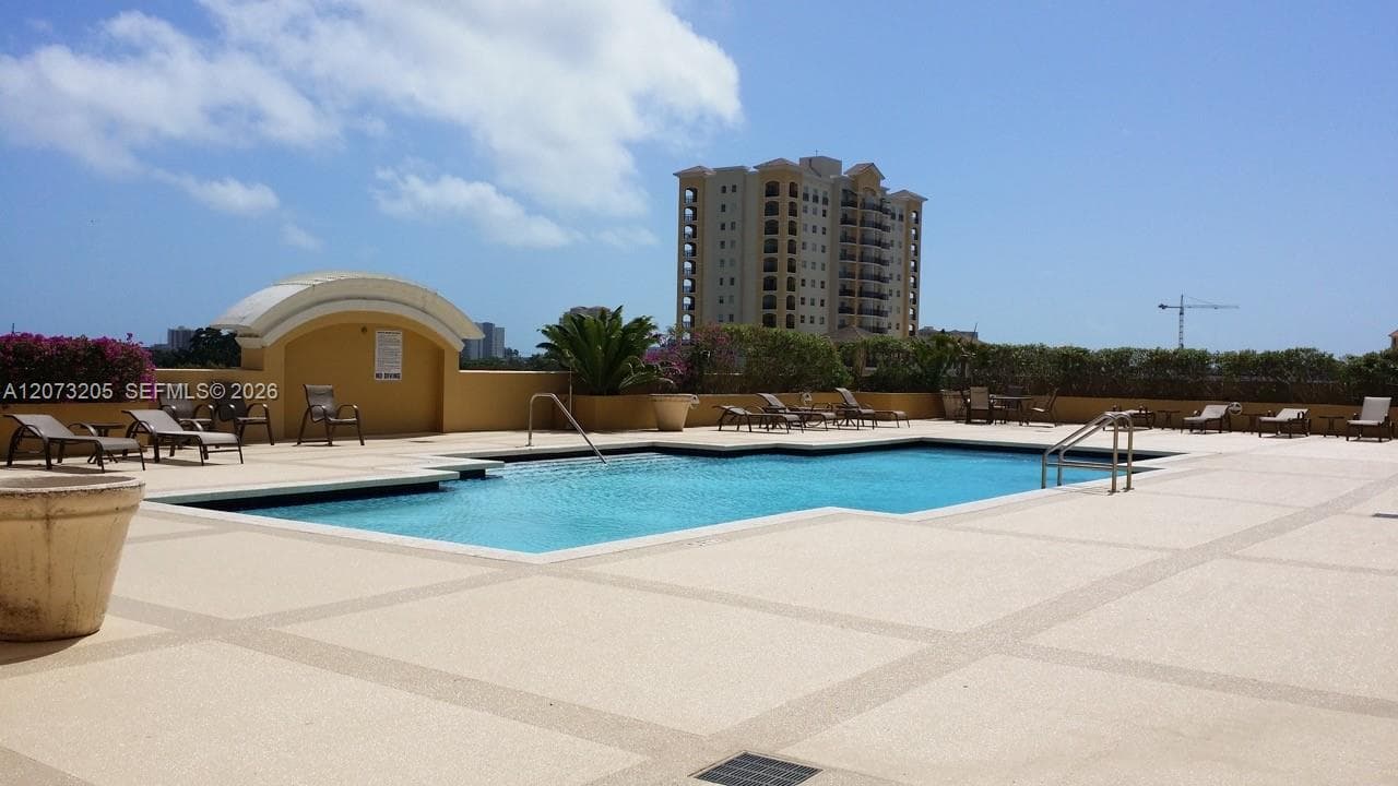 50 Menores Ave # 802, Coral Gables, FL 33134 photo 4