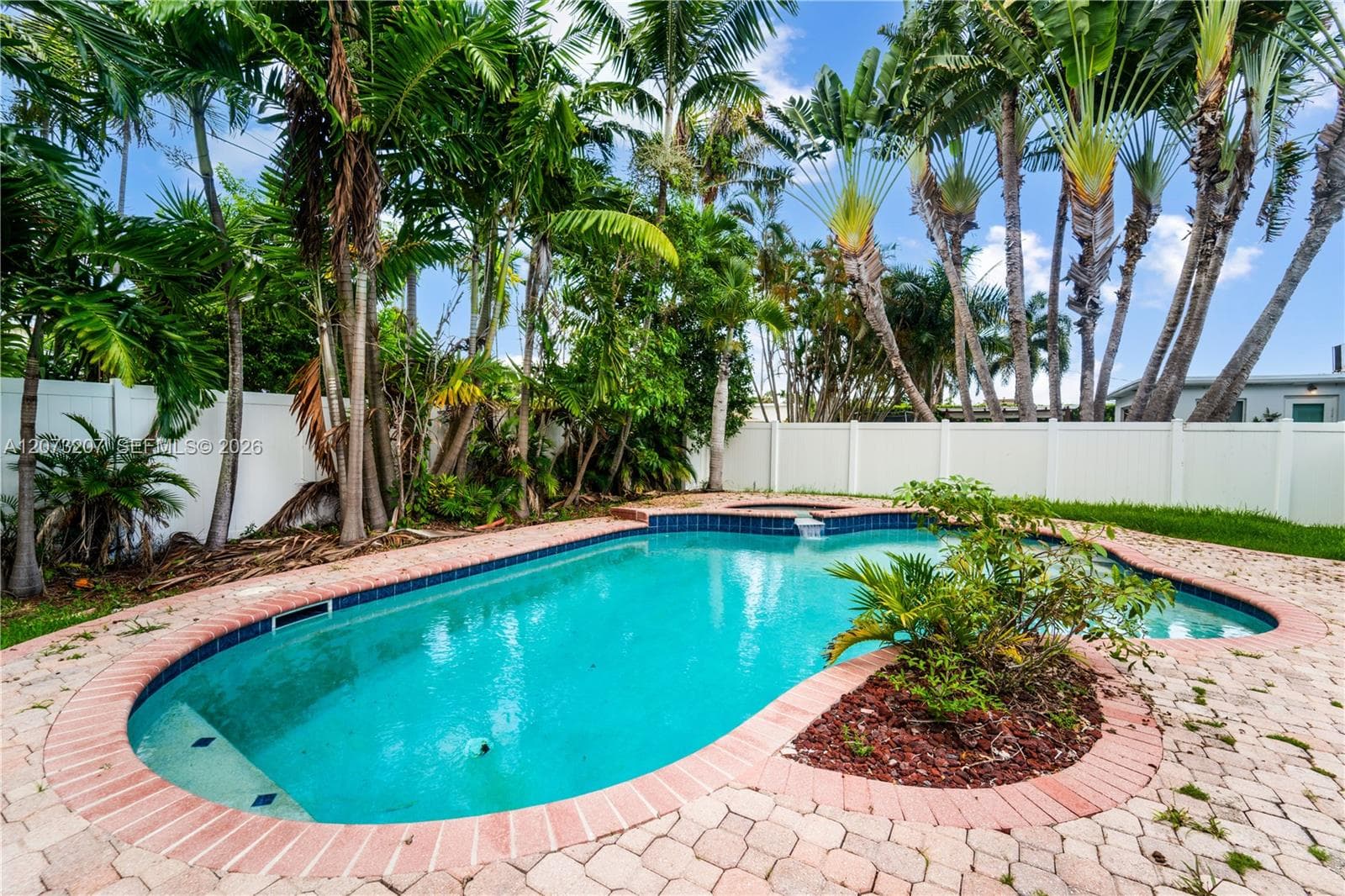 317 SE 3rd Ter, Dania Beach, FL 33004 photo 2