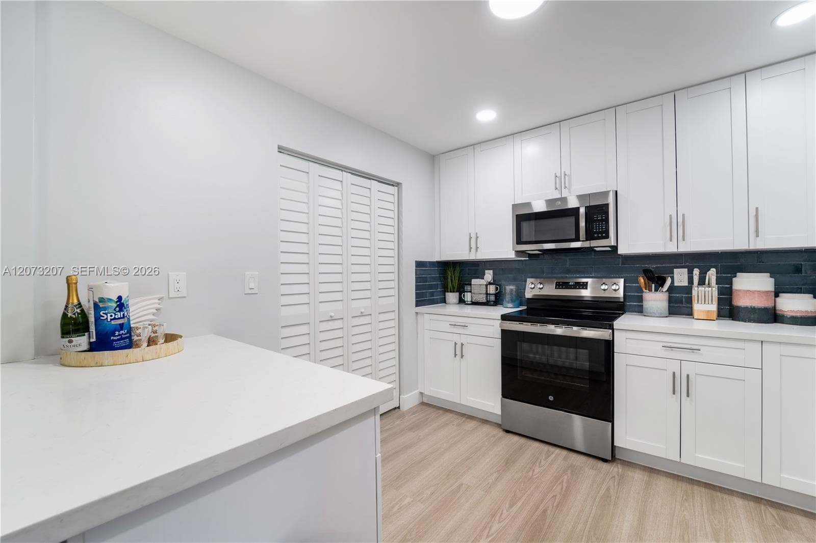 317 SE 3rd Ter, Dania Beach, FL 33004 photo 3