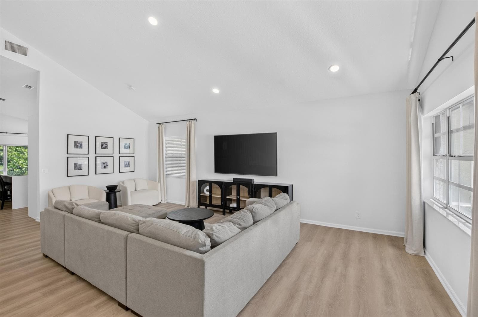 6160 Windlass Circle, Boynton Beach, FL 33472 photo 5