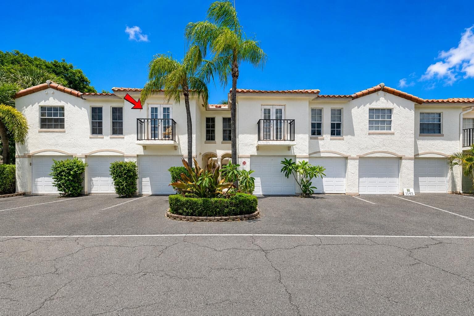 1145 Lake Shore Drive # 206, Lake Park, FL 33403 photo 4