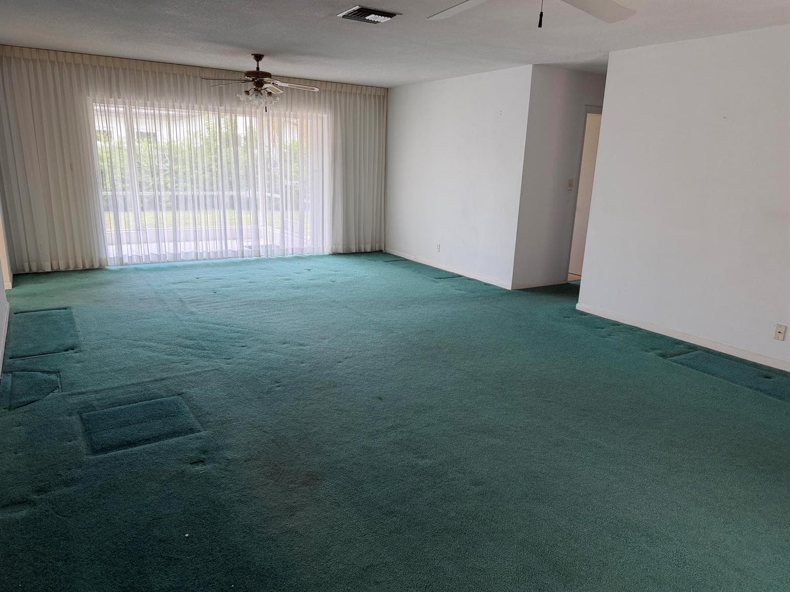 5901 NE 21st Terrace, Fort Lauderdale, FL 33308 photo 3