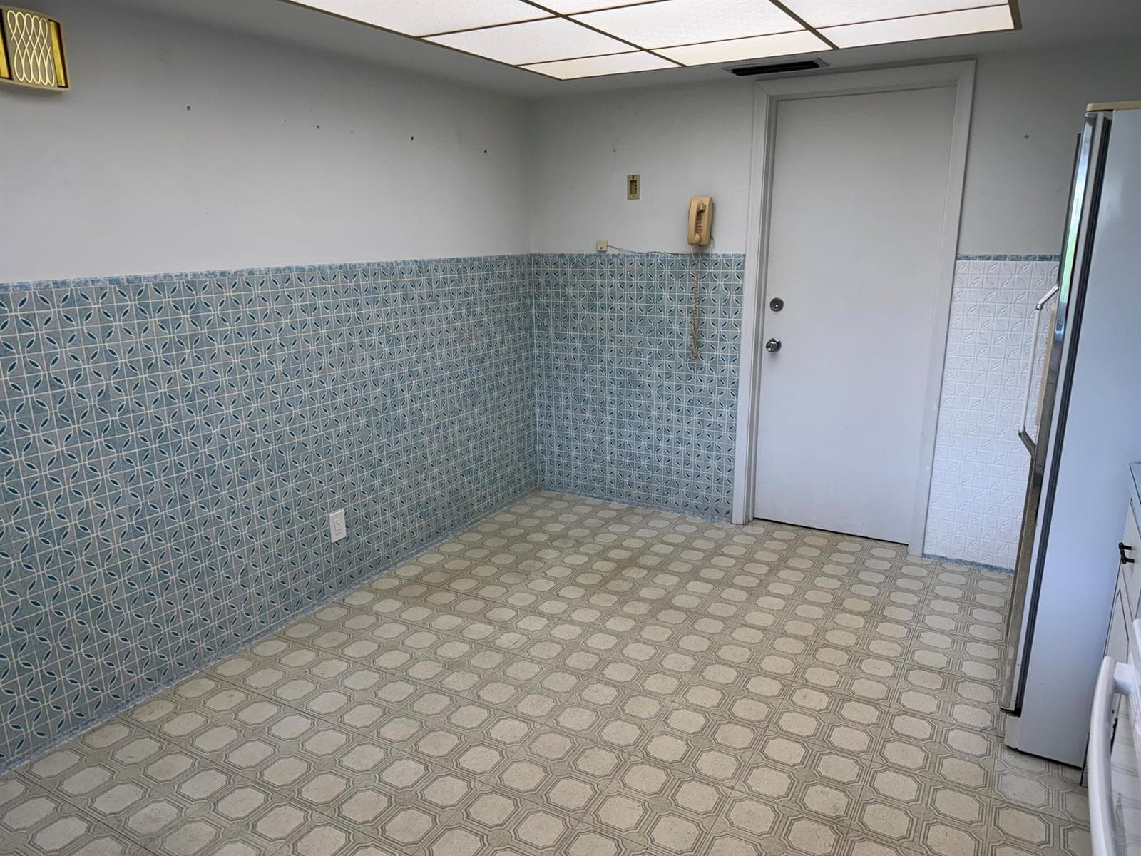5901 NE 21st Terrace, Fort Lauderdale, FL 33308 photo 5