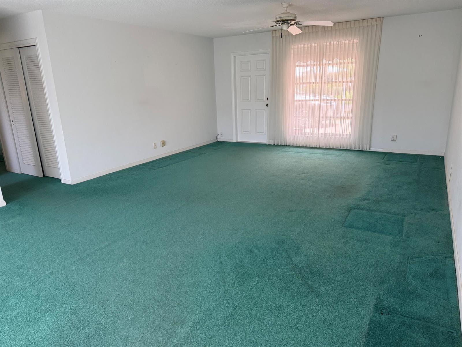 5901 NE 21st Terrace, Fort Lauderdale, FL 33308 photo 4