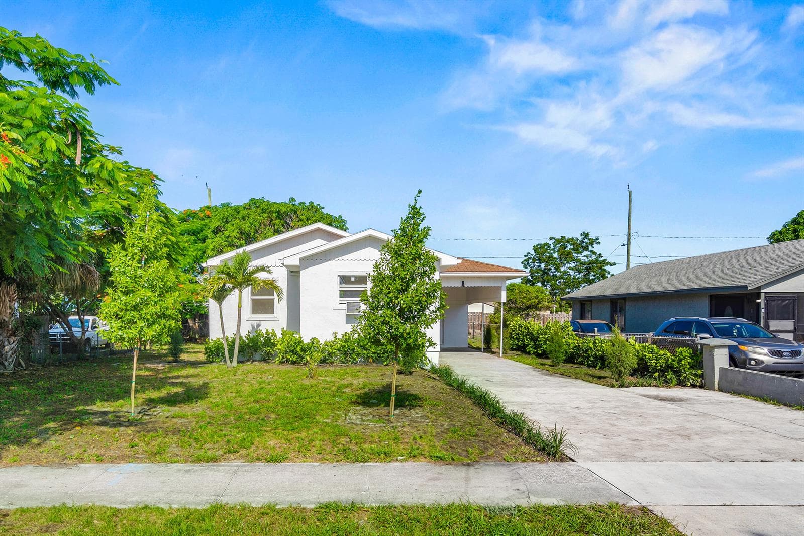 230 SW 6TH Avenue, Delray Beach, FL 33444 photo 2