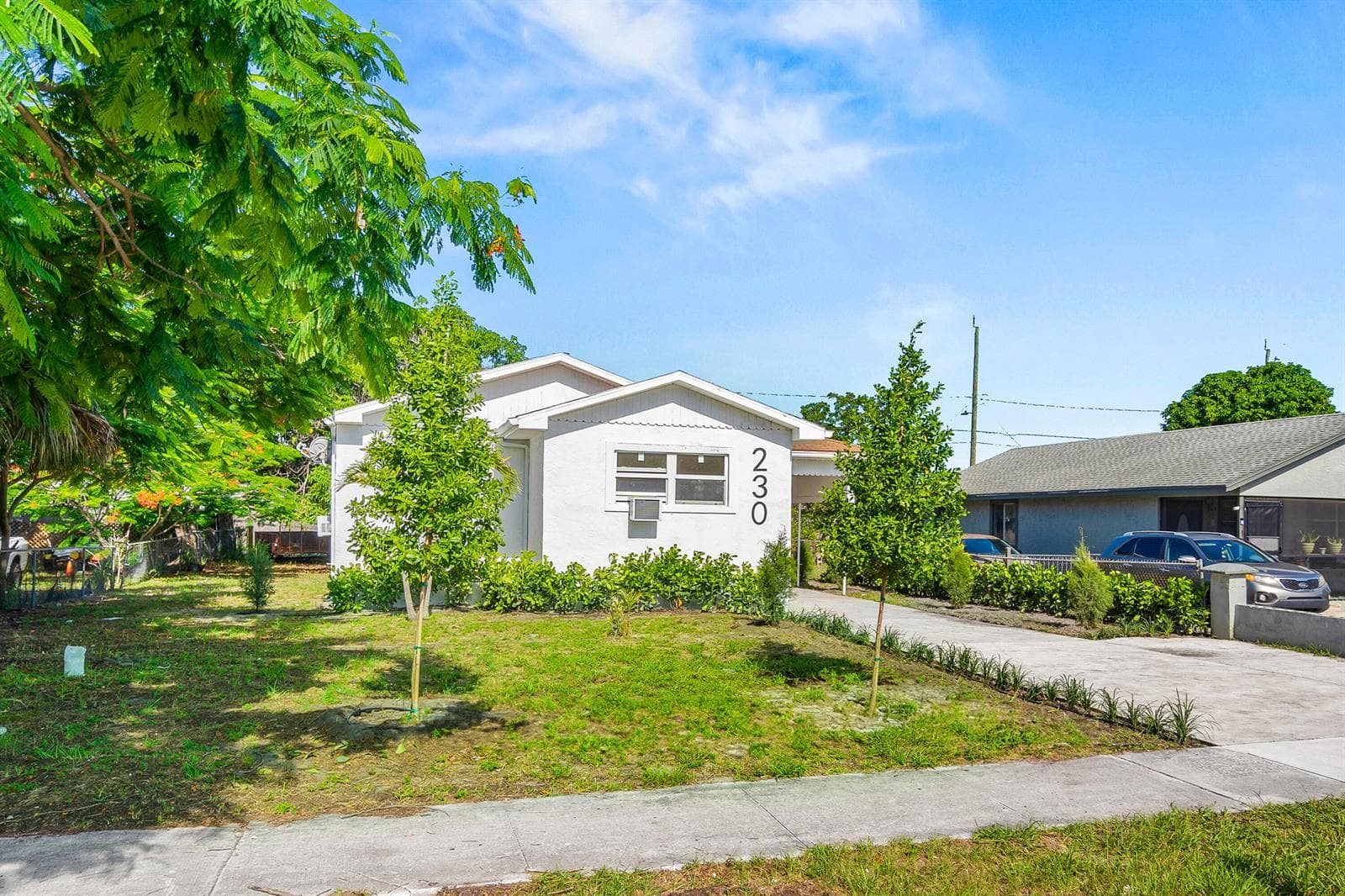 230 SW 6TH Avenue, Delray Beach, FL 33444 photo 3