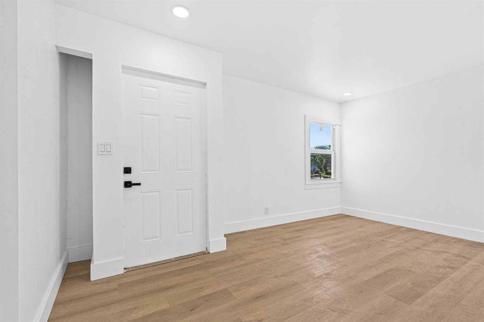 230 SW 6TH Avenue, Delray Beach, FL 33444 photo 5