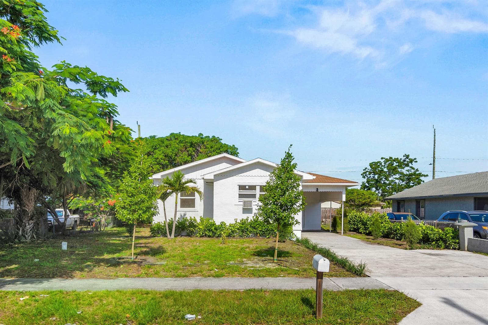 230 SW 6TH Avenue, Delray Beach, FL 33444 photo 4