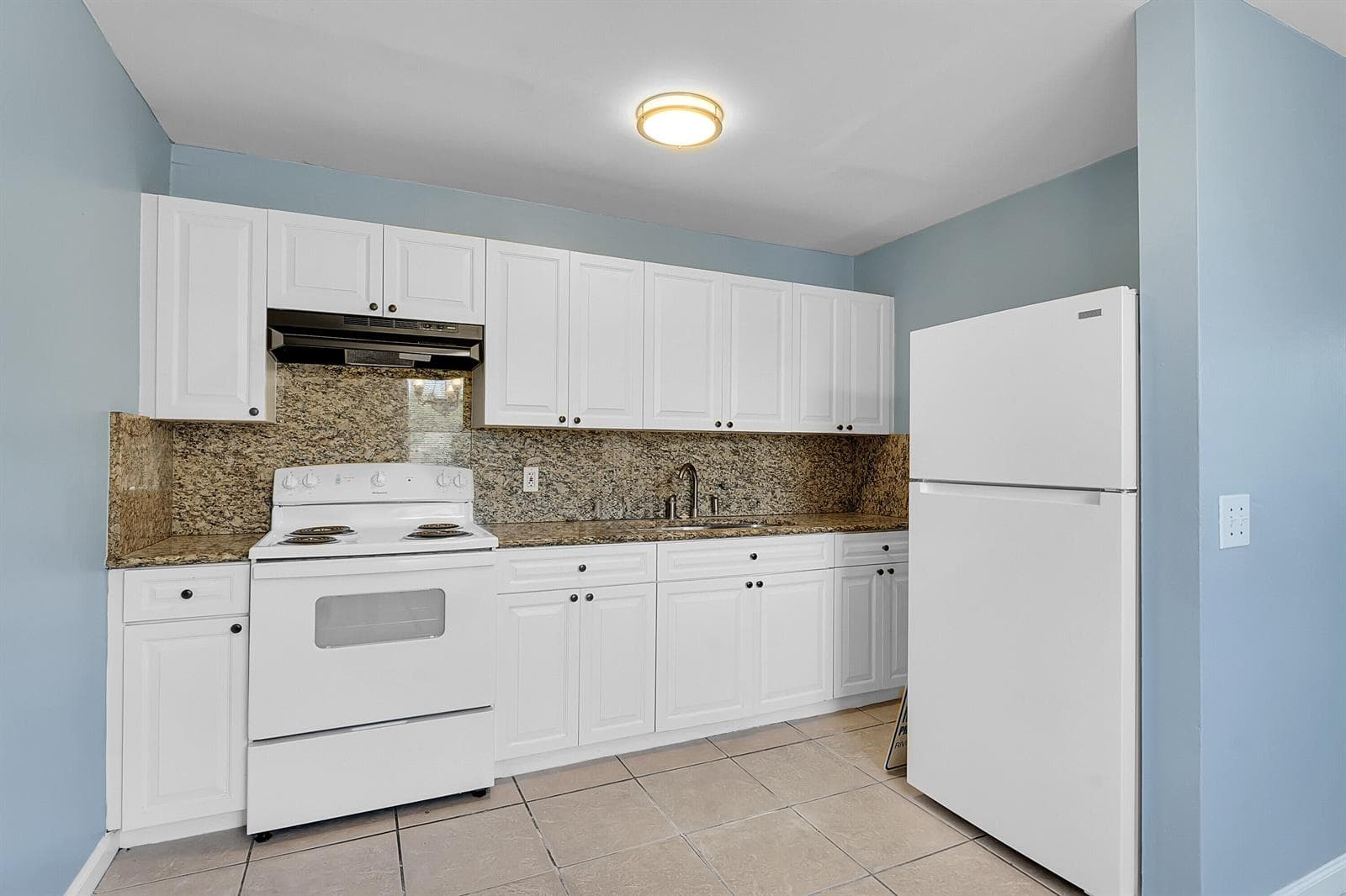 1208 W 32ND Street, Riviera Beach, FL 33404 photo 3